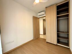 The Botany At Dairy Farm (D23), Condominium #562142551